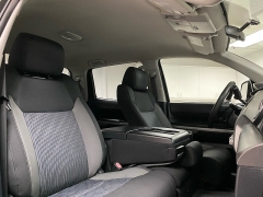 Used 2015 Toyota Tundra 2WD CrewMax SR5 5.7L at Ideal Cars Llc near Mesa, AZ