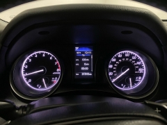 Used 2023 Toyota Camry SE Auto at Ideal Cars Llc near Mesa, AZ