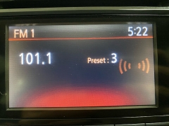 Used 2015  Nissan Altima 4d Sedan S 2.5L at Ideal Cars Llc near Mesa, AZ