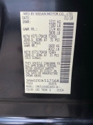 Used 2018  Nissan Titan 4WD Crew Cab PRO-4X at Ideal Cars Llc near Mesa&comma; AZ