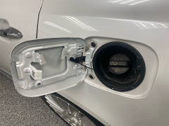 Used 2012 Lexus ES 350 4dr Sdn at Ideal Cars Llc near Mesa, AZ