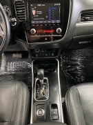 Used 2020 Mitsubishi Outlander 4d SUV AWC ES at Ideal Cars Llc near Mesa, AZ