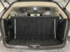 Used 2018  Dodge Journey 4d SUV AWD Crossroad at Ideal Cars Llc near Mesa&comma; AZ