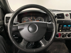 Used 2010  Chevrolet Colorado 2WD Crew Cab LT2 at Ideal Cars Llc near Mesa&comma; AZ