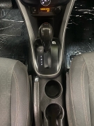 Used 2020 Chevrolet Trax 4d SUV FWD LS at Ideal Cars Llc near Mesa, AZ
