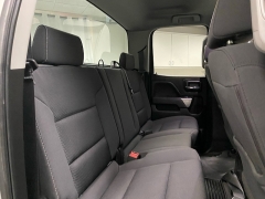 Used 2019 Chevrolet Silverado 1500 Legacy 4WD Double Cab LT at Ideal Cars Llc near Mesa, AZ