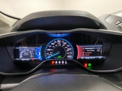 Used 2016 Ford C-MAX Hybrid 4d Hatchback SEL at Ideal Cars Llc near Mesa, AZ