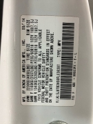 Used 2015  Acura RDX 4d SUV FWD Tech at Ideal Cars Llc near Mesa&comma; AZ