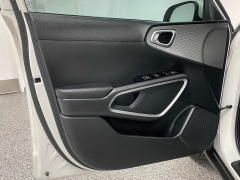 Used 2022 Kia Soul LX IVT at Ideal Cars Llc near Mesa, AZ