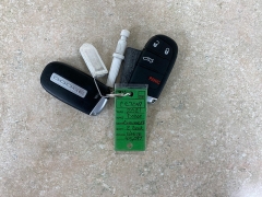 Used 2021  Dodge Challenger SXT RWD at Ideal Cars Llc near Mesa&comma; AZ