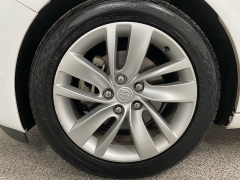 Used 2016  Buick Regal 4d Sedan Turbo Premium II at Ideal Cars Llc near Mesa&comma; AZ