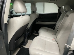 Used 2015  Lexus RX 350 FWD 4dr at Ideal Cars Llc near Mesa&comma; AZ