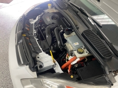 Used 2014 Ford C-MAX Energi 4d Hatchback SEL at Ideal Cars Llc near Mesa, AZ