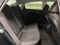 Used 2019  Kia Optima 4d Sedan LX at Ideal Cars Llc near Mesa&comma; AZ