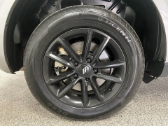 Used 2020  Dodge Journey 4d SUV FWD SE 2&period;4L Value at Ideal Cars Llc near Mesa&comma; AZ