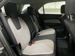 Used 2013  Chevrolet Equinox 4d SUV FWD LT1 at Ideal Cars Llc near Mesa&comma; AZ