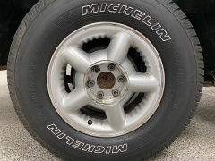 Used 1997  Dodge Dakota 2WD Reg Cab at Ideal Cars Llc near Mesa&comma; AZ