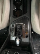 Used 2020  Volkswagen Tiguan 4d SUV S at Ideal Cars Llc near Mesa, AZ