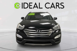 Used 2016 Ram 1500 2WD Crew Cab Big Horn at Ideal Cars Llc near Mesa, AZ