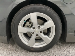 Used 2014 Chevrolet Volt 4d Hatchback UHQ at Ideal Cars Llc near Mesa, AZ
