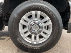 Used 2019  Ford Super Duty F-350 4WD Crew Cab XLT SRW Longbed at Ideal Cars Llc near Mesa&comma; AZ