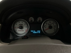 Used 2010  Ford Focus 4d Sedan SE at Ideal Cars Llc near Mesa&comma; AZ