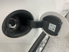 Used 2013  Ford Explorer 4d SUV 4WD XLT at Ideal Cars Llc near Mesa&comma; AZ