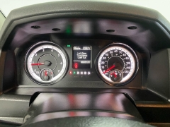 Used 2019 Ram 1500 Classic 2WD Quad Cab Tradesman at Ideal Cars Llc near Mesa, AZ