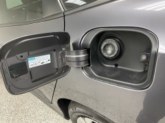 Used 2016  Honda Civic Sedan 4d LX CVT at Ideal Cars Llc near Mesa&comma; AZ