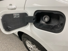 Used 2020  Chevrolet Equinox 4d SUV FWD LS w/1LS at Ideal Cars Llc near Mesa, AZ