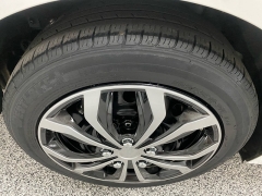 Used 2022 Toyota Corolla LE CVT at Ideal Cars Llc near Mesa, AZ