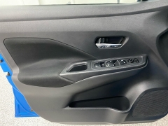 Used 2022  Nissan Versa SV CVT at Ideal Cars Llc near Mesa&comma; AZ