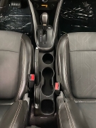 Used 2021 Chevrolet Trax FWD 4dr LT at Ideal Cars Llc near Mesa, AZ