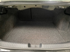 Used 2019  Volkswagen Jetta 4d Sedan 1&period;4T R-Line at Ideal Cars Llc near Mesa&comma; AZ