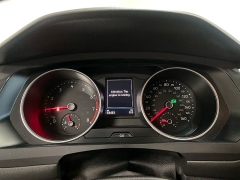 Used 2020  Volkswagen Tiguan 4d SUV S at Ideal Cars Llc near Mesa, AZ