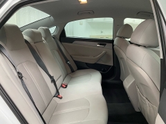 Used 2019  Hyundai Sonata 4d Sedan SE at Ideal Cars Llc near Mesa&comma; AZ