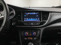 Used 2017  Buick Encore 4d SUV AWD Preferred II at Ideal Cars Llc near Mesa&comma; AZ