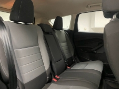 Used 2014 Ford Escape 4d SUV FWD SE at Ideal Cars Llc near Mesa, AZ