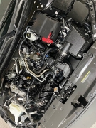 Used 2021  Nissan Altima 2&period;5 SV Sedan at Ideal Cars Llc near Mesa&comma; AZ