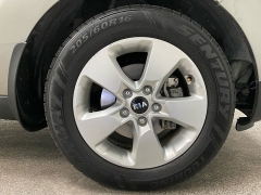 Used 2019  Kia Soul 4d Hatchback Auto at Ideal Cars Llc near Mesa&comma; AZ