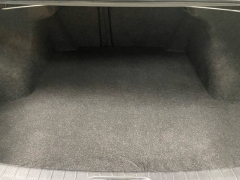 Used 2021  Nissan Altima 2&period;5 S Sedan at Ideal Cars Llc near Mesa&comma; AZ