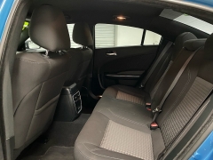Used 2023  Dodge Charger SXT RWD at Ideal Cars Llc near Mesa&comma; AZ