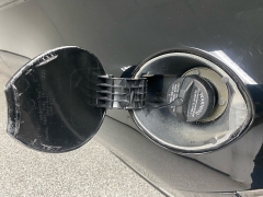 Used 2008  Mitsubishi Eclipse 2d Coupe GS MT at Ideal Cars Llc near Mesa&comma; AZ