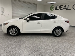 Used 2016 Scion iA 4d Sedan Auto at Ideal Cars Llc near Mesa, AZ