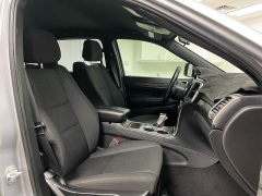 Used 2021  Jeep Grand Cherokee Laredo E 4x2 at Ideal Cars Llc near Mesa&comma; AZ