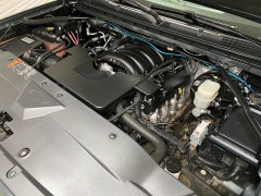 Used 2018  Chevrolet Silverado 1500 4WD Crew Cab LT Z71 at Ideal Cars Llc near Mesa&comma; AZ