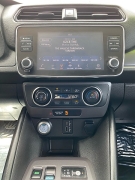 Used 2020 Nissan Leaf 4d Hatchback S at Ideal Cars Llc near Mesa, AZ