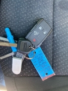 Used 2019  GMC Sierra 1500 2WD Double Cab Base at Ideal Cars Llc near Mesa, AZ