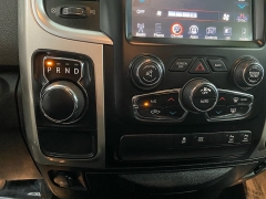 Used 2017  Ram 1500 2WD Quad Cab Big Horn at Ideal Cars Llc near Mesa, AZ