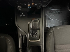 Used 2020  Ford Ranger 2WD SuperCrew XLT at Ideal Cars Llc near Mesa&comma; AZ